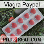 Viagra Paypal 18